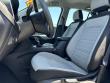 2023 Chevrolet Equinox LS SUV