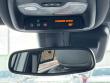 2023 Chevrolet Trailblazer ACTIV SUV