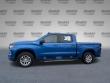 2022 Chevrolet Silverado 1500 RST Pickup