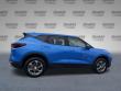 2025 Chevrolet Blazer LT SUV