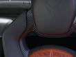2027 Chevrolet Corvette 3LT Convertible