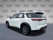 2025 Nissan Pathfinder SV SUV