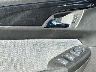 2024 Chevrolet Trailblazer LT SUV