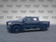 2022 Chevrolet Silverado 1500 RST Pickup