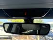 2026 Nissan Pathfinder SL SUV