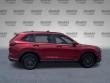 2026 Honda CR-V Hybrid TrailSport SUV