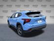 2024 Chevrolet Trax 1RS SUV