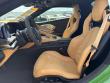 2026 Chevrolet Corvette 3LT Convertible