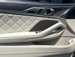 2022 BMW M8 Competition Convertible