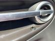 2005 Chevrolet SSR LS Pickup