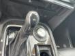 2024 INFINITI QX80 LUXE SUV