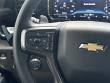 2024 Chevrolet Silverado 1500 High Country Pickup