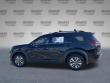 2026 Nissan Pathfinder SL SUV