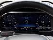 2024 Chevrolet Silverado 2500HD LTZ Pickup