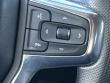 2025 Chevrolet Blazer LT SUV