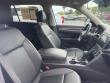 2021 Volkswagen Atlas 3.6L V6 SE w/Technology SUV