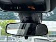 2023 Chevrolet Traverse LT Leather SUV