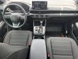 2026 Honda CR-V Hybrid TrailSport SUV