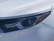 2019 Chevrolet Equinox LT SUV