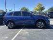 2023 Nissan Rogue SV SUV