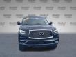 2024 INFINITI QX80 LUXE SUV