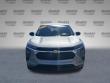 2026 Chevrolet Trax LS SUV