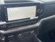 2022 Chevrolet Silverado 1500 RST Pickup