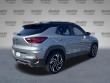 2024 Chevrolet Trailblazer RS SUV