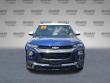 2023 Chevrolet Trailblazer ACTIV SUV