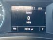 2023 Chevrolet Equinox LS SUV