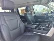 2024 Toyota Tundra 4WD Limited Hybrid Pickup