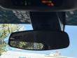 2025 Chevrolet Blazer LT SUV