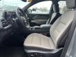 2025 Chevrolet Traverse AWD LT SUV