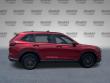 2026 Honda CR-V Hybrid TrailSport SUV