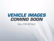 2005 Chevrolet SSR LS Pickup
