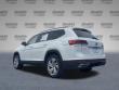 2021 Volkswagen Atlas 3.6L V6 SE w/Technology SUV