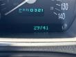 2005 Chevrolet SSR LS Pickup