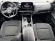 2025 Nissan Pathfinder SV SUV