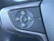 2022 GMC Canyon 4WD AT4 w/Cloth Pickup