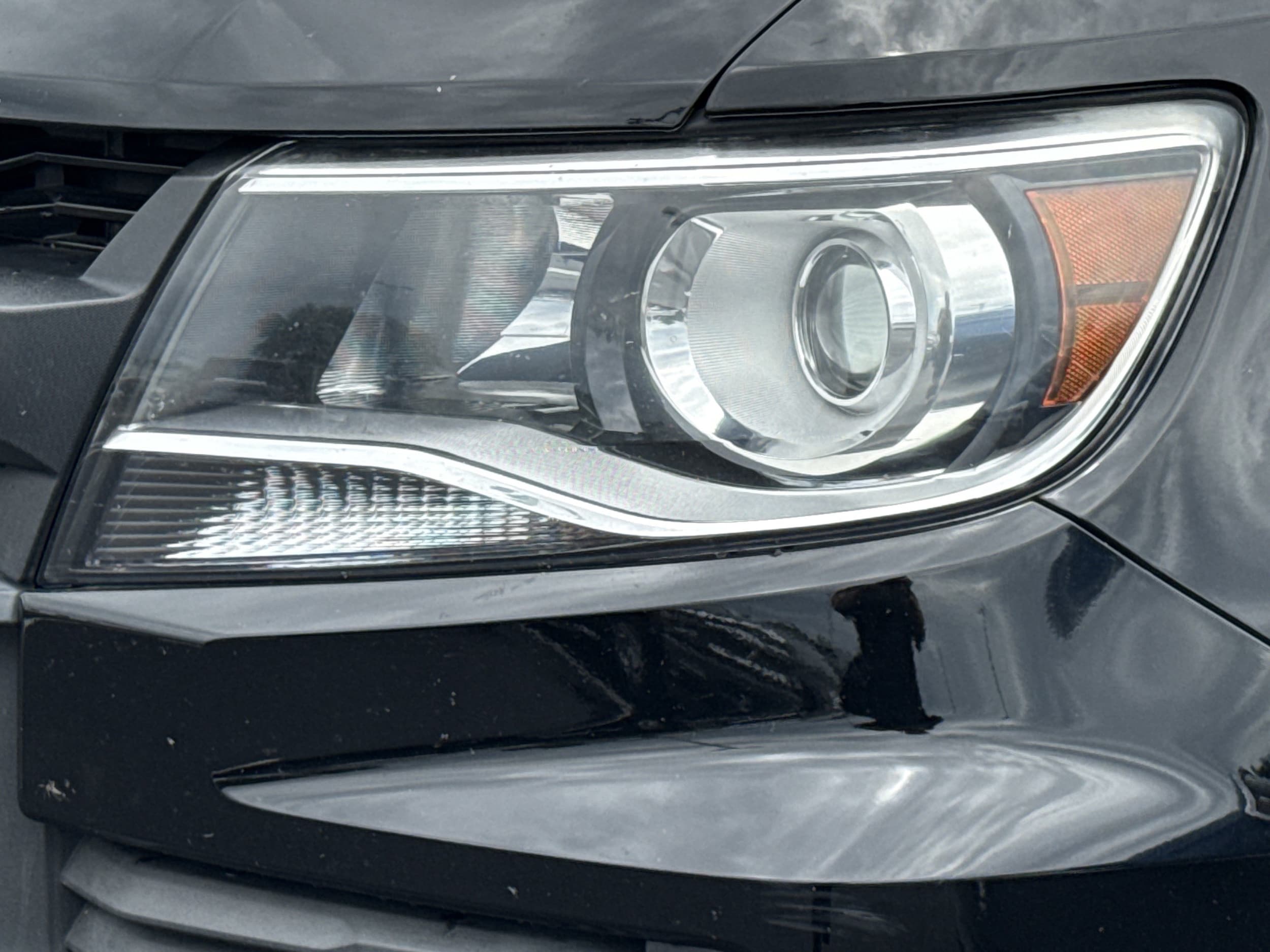 2022 Chevrolet Colorado 4WD ZR2 photo 5