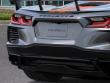 2027 Chevrolet Corvette 3LT Convertible