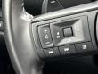 2025 Nissan Pathfinder SV SUV