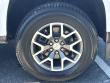 2022 GMC Canyon 4WD AT4 w/Cloth Pickup