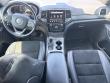 2021 Jeep Grand Cherokee Freedom SUV