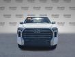 2024 Toyota Tundra 4WD Limited Hybrid Pickup