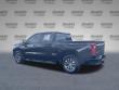2025 Chevrolet Silverado 1500 RST Pickup