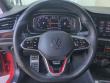 2023 Volkswagen Jetta GLI Autobahn Sedan