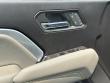2023 Chevrolet Colorado 4WD ZR2 Pickup