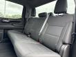2022 Chevrolet Silverado 1500 RST Pickup