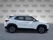 2025 Chevrolet Trailblazer LT SUV